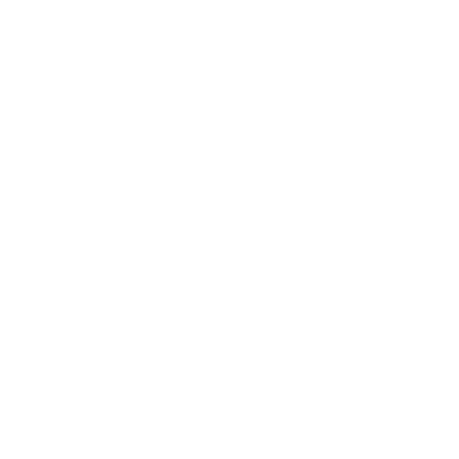 KTH Tech